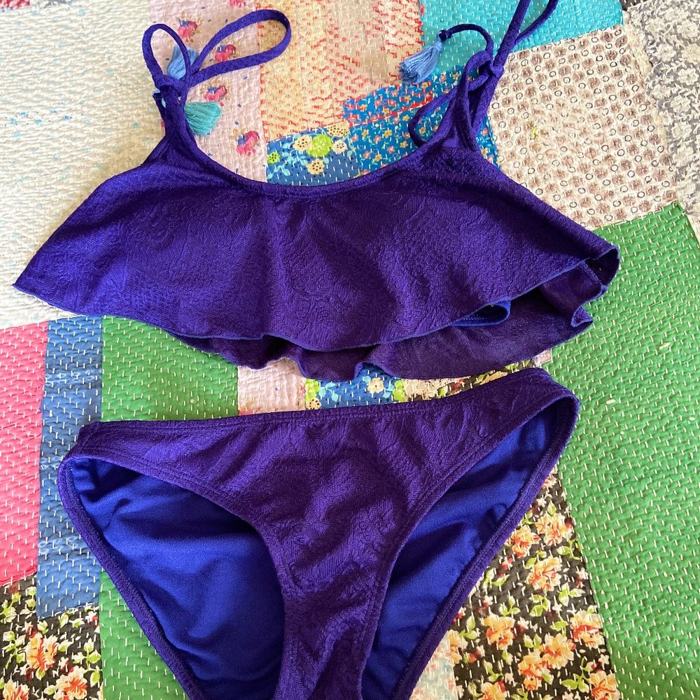 Xhiliration Bikini